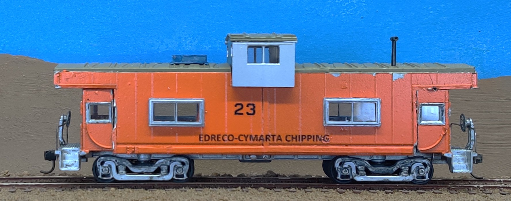 SS3