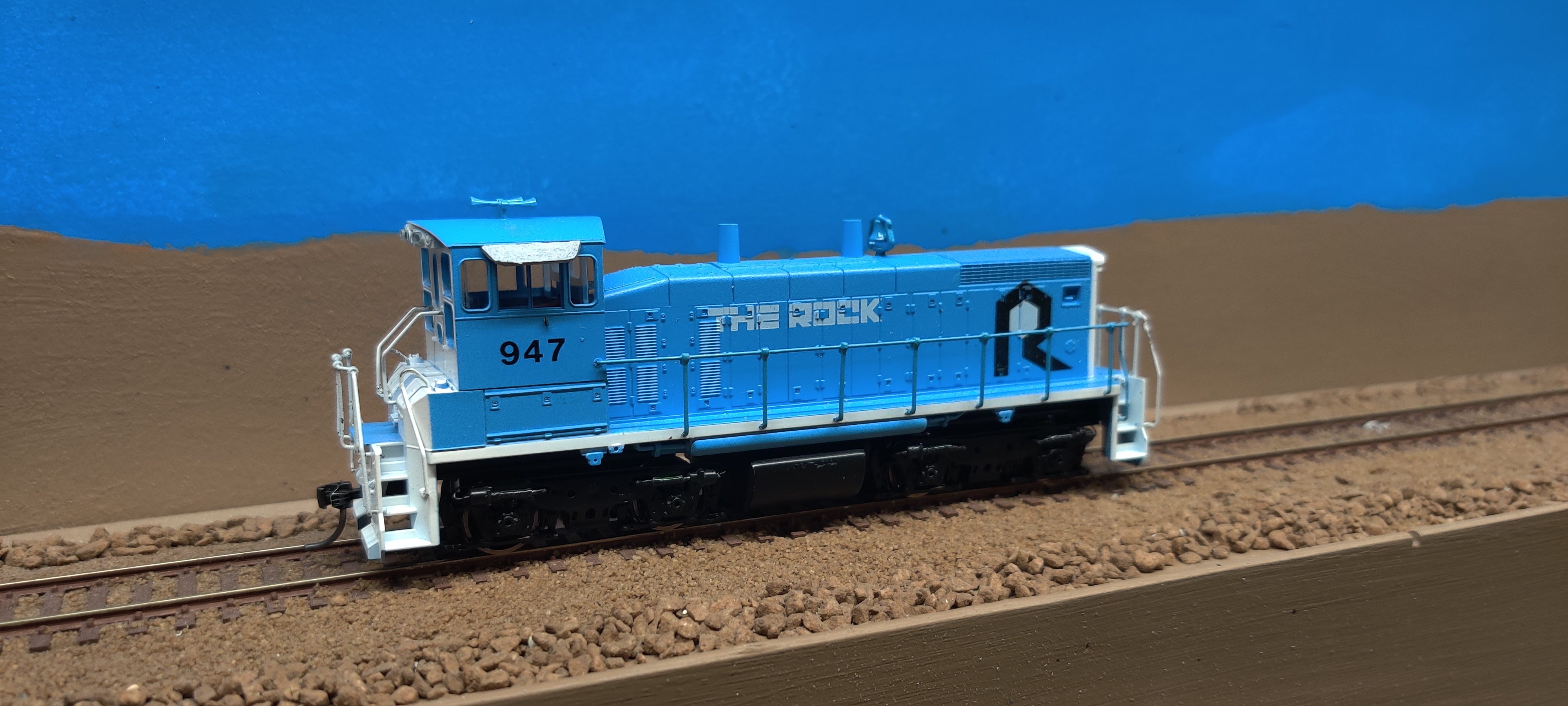 SW-1500