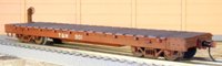 flatcar #901