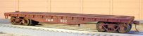flatcar #902