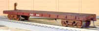flatcar #904