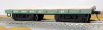 Flatcar #45