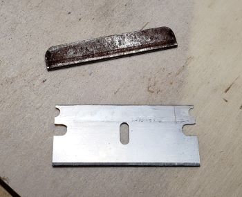 stiffener removed