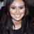Rhonda Lee