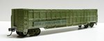 gondola-scifi-trains-jackhess-1506