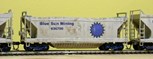 hopper-scifi-trains-jackhess-636700