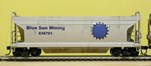 hopper-scifi-trains-jackhess-636701