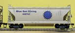 hopper-scifi-trains-jackhess-636702