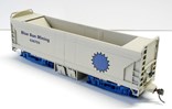 hopper-scifi-trains-jackhess-636703b