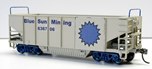 hopper-scifi-trains-jackhess-636706