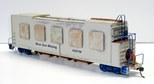 hopper-scifi-trains-jackhess-636708a