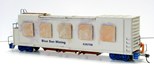 hopper-scifi-trains-jackhess-636708b