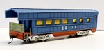 caboose-scifi-trains-jackhess-78a