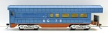caboose-scifi-trains-jackhess-78b