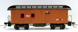 caboose-scifi-trains-jackhess-90a