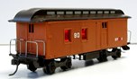 caboose-scifi-trains-jackhess-90b