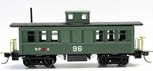 caboose-scifi-trains-jackhess-96a