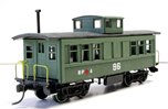caboose-scifi-trains-jackhess-96b
