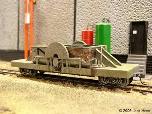 hopper-scifi-trains-jackhess-chippera