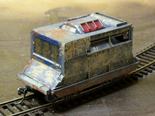 generator-scifi-trains-jackhess-b