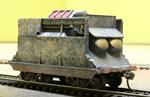 generator-scifi-trains-jackhess-b