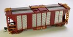 hopper-scifi-trains-jackhess-9150