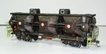 hopper-scifi-trains-jackhess-9955a