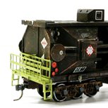 hopper-scifi-trains-jackhess-9955b
