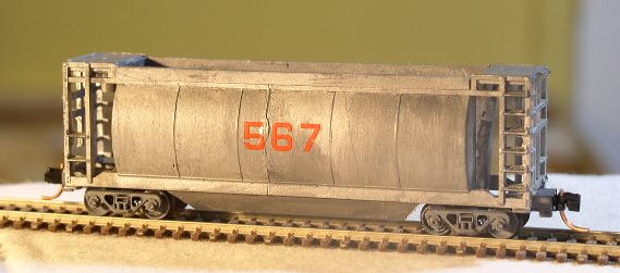 567