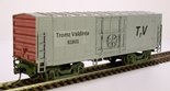 boxcar-scifi-trains-jackhess-1801