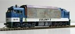locomotive-scifi-trains-jackhess-511a.jpg