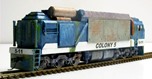 locomotive-scifi-trains-jackhess-511b.jpg