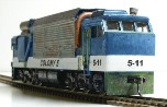 locomotive-scifi-trains-jackhess-511c.jpg