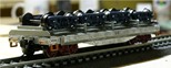 flatcar-scifi-trains-jackhess-a