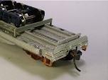 flatcar-scifi-trains-jackhess-b