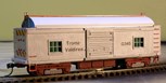 caboose-scifi-trains-jackhess-g345b