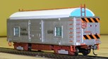caboose-scifi-trains-jackhess-g345a