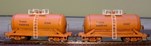 tankcar-scif-trains-jackhess-g346