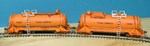 tankcar-scifi-trains-jackhess-g349