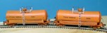 tankcar-scifi-trains-jackhess-g351.jpg
