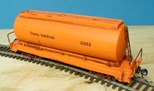 tankcar-scifi-trains-jackhess-g353.jpg
